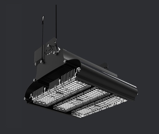 LED   Indoor   Highbay