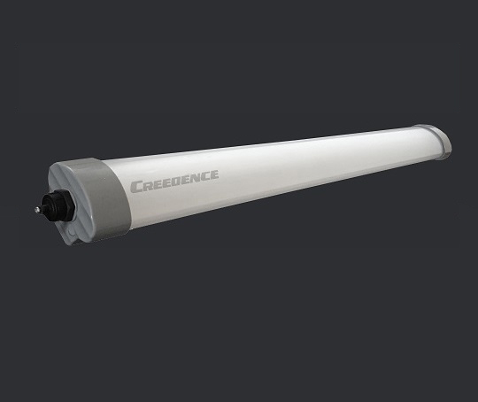 LED   Professional   Tri-Proof