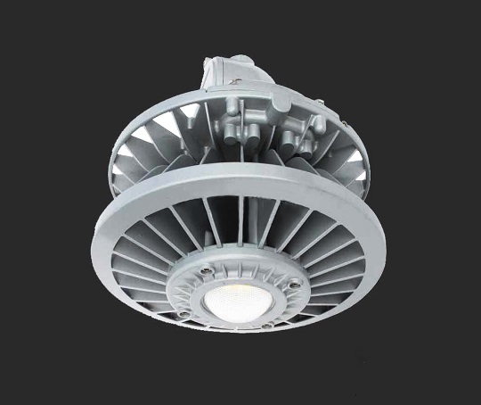 LED   Explosion   Proof