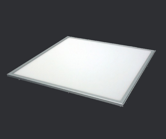 LED  Ultra Slim   Panel